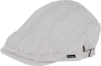 Schiebercap,Hardcap, Softcap, Armycap  - Mixbox -