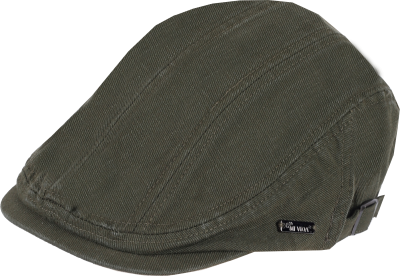 Schiebercap,Hardcap, Softcap, Armycap  - Mixbox -