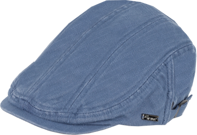 Schiebercap,Hardcap, Softcap, Armycap  - Mixbox -