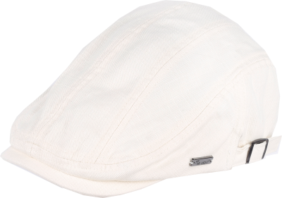 Schiebercap,Hardcap, Softcap, Armycap  - Mixbox -