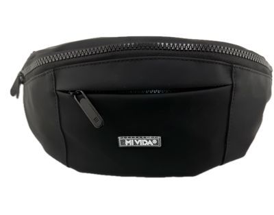 Bauchtasche - PREMIUM -