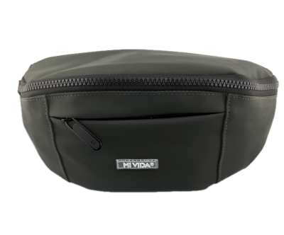 Bauchtasche - PREMIUM -