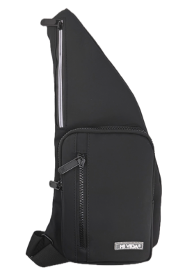 Bauchtasche - SLING -