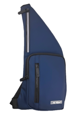 Bauchtasche - SLING -