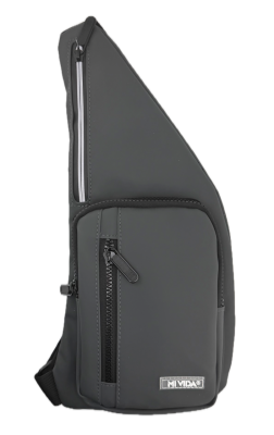 Bauchtasche - SLING -