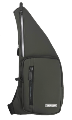 Bauchtasche - SLING -