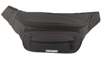 Bauchtasche - URBAN -