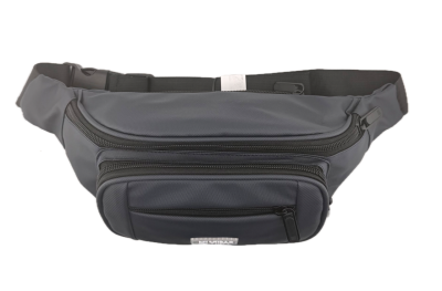 Bauchtasche - URBAN -