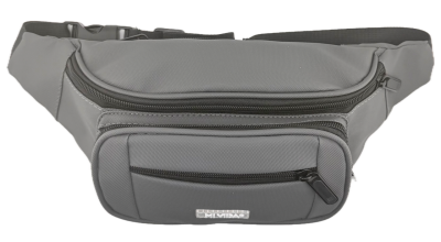 Bauchtasche - URBAN -