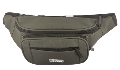 Bauchtasche - URBAN -