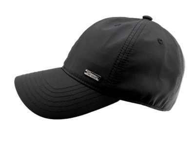 Softcap