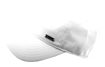 Softcap