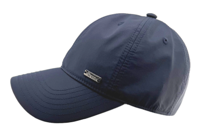 Softcap