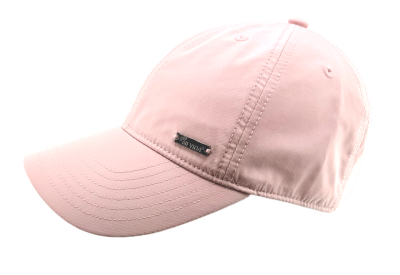 Softcap
