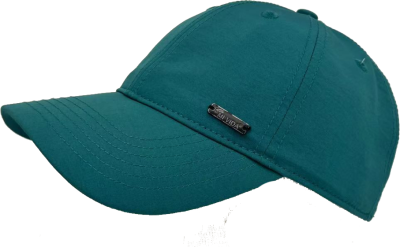 Schiebercap,Hardcap, Softcap, Armycap  - Mixbox -