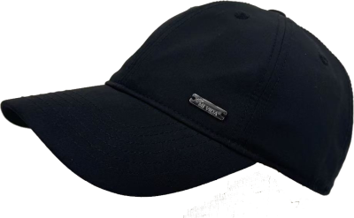 Schiebercap,Hardcap, Softcap, Armycap  - Mixbox -