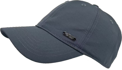 Schiebercap,Hardcap, Softcap, Armycap  - Mixbox -