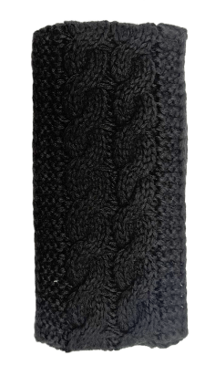 Stirnband - Style 1-9 - Mixbox -