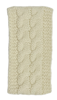 Stirnband - Style 1-9 - Mixbox -