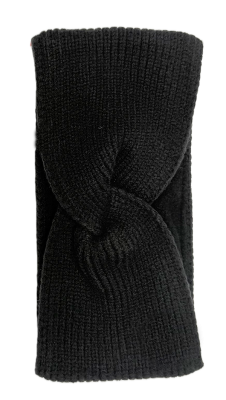 Stirnband - Style 1-9 - Mixbox -