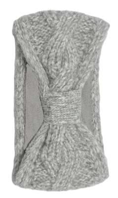 Stirnband - Style 1-9 - Mixbox -