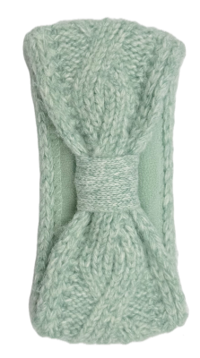 Stirnband - Style 1-9 - Mixbox -