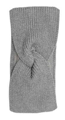 Stirnband - Style 1-9 - Mixbox -