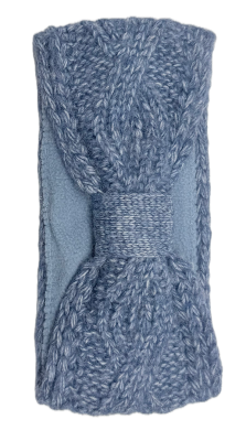 Stirnband - Style 1-9 - Mixbox -