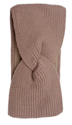 Stirnband - Style 1-9 - Mixbox -