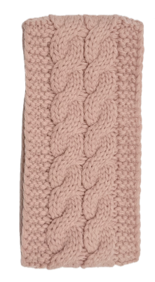 Stirnband - Style 1-9 - Mixbox -