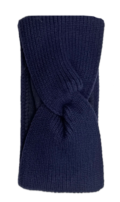 Stirnband - Style 1-9 - Mixbox -