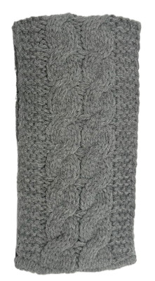 Stirnband - Style 1-9 - Mixbox -