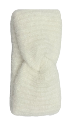 Stirnband - Style 1-9 - Mixbox -