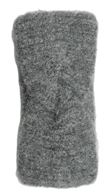 Stirnband - Style 1-9 - Mixbox -