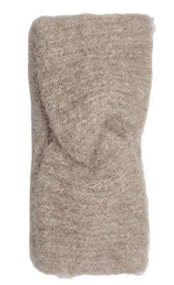 Stirnband - Style 1-9 - Mixbox -