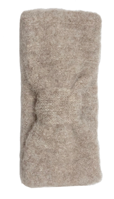 Stirnband - Style 1-9 - Mixbox -