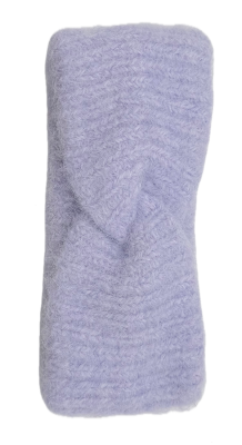 Stirnband - Style 1-9 - Mixbox -