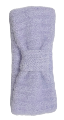 Stirnband - Style 1-9 - Mixbox -