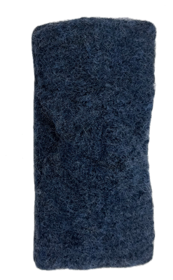 Stirnband - Style 1-9 - Mixbox -