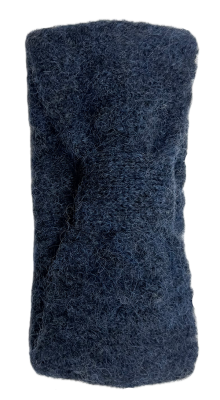 Stirnband - Style 1-9 - Mixbox -