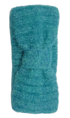 Stirnband - Style 1-9 - Mixbox -