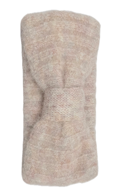 Stirnband - Style 1-9 - Mixbox -