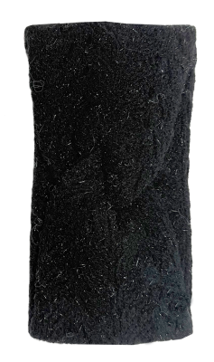 Stirnband - Style 1-9 - Mixbox -