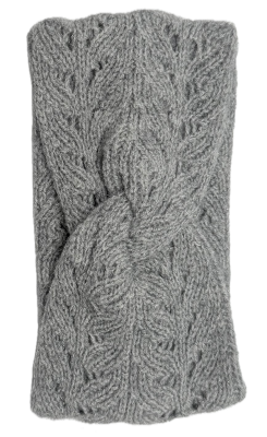 Stirnband - Style 1-9 - Mixbox -