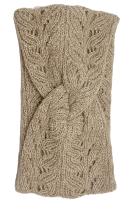 Stirnband - Style 1-9 - Mixbox -