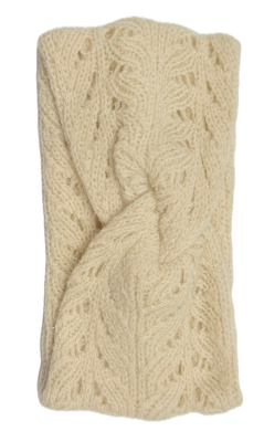 Stirnband - Style 1-9 - Mixbox -