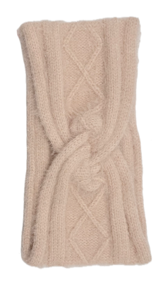 Stirnband - Style 1-9 - Mixbox -