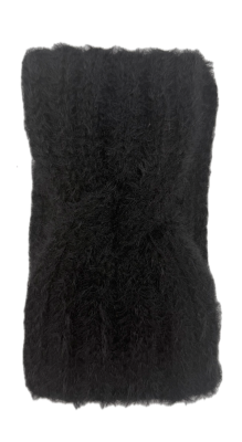 Stirnband - Style 1-9 - Mixbox -