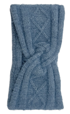 Stirnband - Style 1-9 - Mixbox -