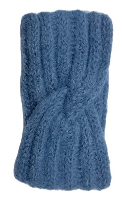 Stirnband - Style 1-9 - Mixbox -